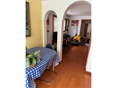 An exquisite detached single-family duplex residence situated in - photo 4