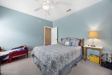 NESTLED ON A DESIRABLE CORNER LOT IN WINDING RIVER COMMUNITY - photo 44