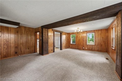 A rare opportunity to own one of Northeast Ohio's most - photo 44
