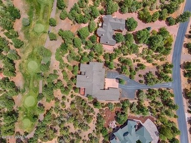 his beautifully built home sits on the #17 of the cabin course - photo 44