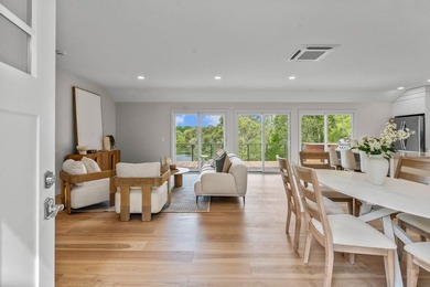 New spacious front yard and entrance redesigned !!! Fall in love - photo 5