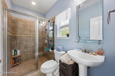 NESTLED ON A DESIRABLE CORNER LOT IN WINDING RIVER COMMUNITY - photo 45