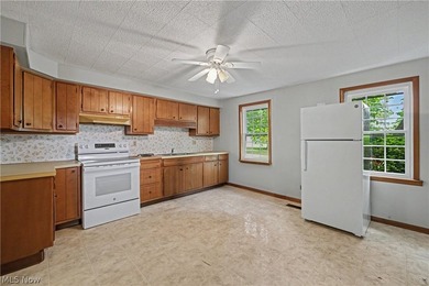 A rare opportunity to own one of Northeast Ohio's most - photo 45