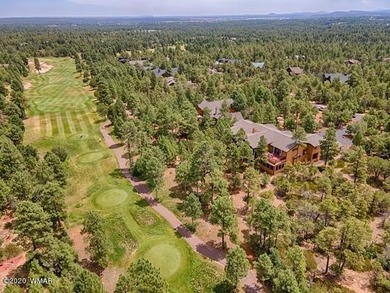 his beautifully built home sits on the #17 of the cabin course - photo 45