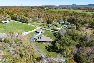 Modern Country Charm with Space, Privacy, and Resort-Style - photo 46
