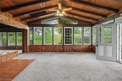 A rare opportunity to own one of Northeast Ohio's most - photo 46