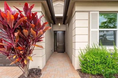 Live the resort lifestyle in **Valencia Grove at Riverland** - photo 6