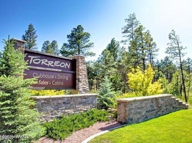 his beautifully built home sits on the #17 of the cabin course - photo 46