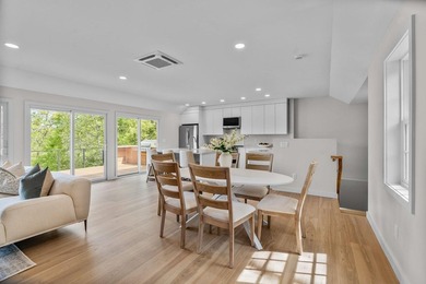 New spacious front yard and entrance redesigned !!! Fall in love - photo 7