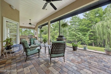 NESTLED ON A DESIRABLE CORNER LOT IN WINDING RIVER COMMUNITY - photo 47