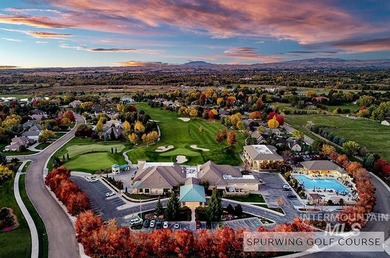 A commanding modern European estate on 5 usable acres in one of - photo 47