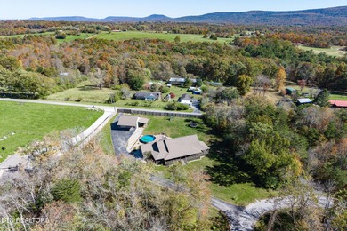 Modern Country Charm with Space, Privacy, and Resort-Style - photo 47