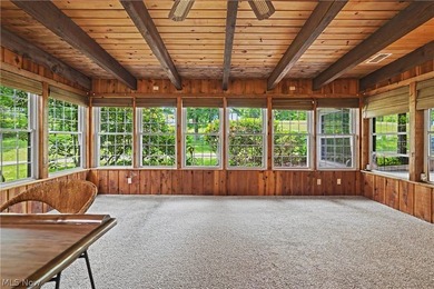 A rare opportunity to own one of Northeast Ohio's most - photo 47