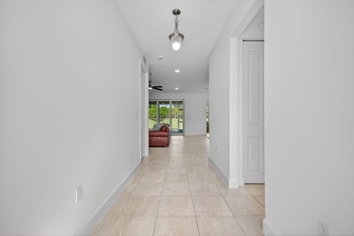 Live the resort lifestyle in **Valencia Grove at Riverland** - photo 8