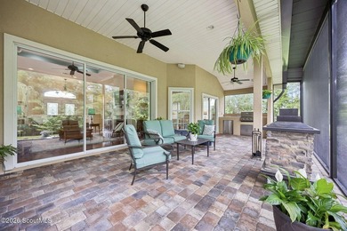 NESTLED ON A DESIRABLE CORNER LOT IN WINDING RIVER COMMUNITY - photo 49