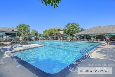 A commanding modern European estate on 5 usable acres in one of - photo 49