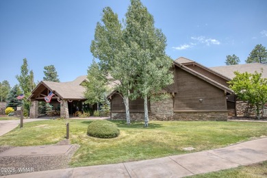 his beautifully built home sits on the #17 of the cabin course - photo 49