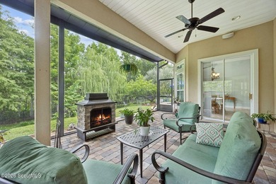 NESTLED ON A DESIRABLE CORNER LOT IN WINDING RIVER COMMUNITY - photo 50