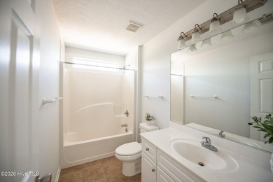Spacious 5-Bedroom Brick Home in an Established Neighborhood! - photo 50