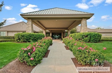 A commanding modern European estate on 5 usable acres in one of - photo 50