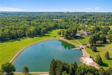 A rare opportunity to own one of Northeast Ohio's most - photo 50