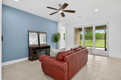 Live the resort lifestyle in **Valencia Grove at Riverland** - photo 10
