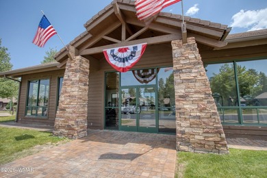 his beautifully built home sits on the #17 of the cabin course - photo 50