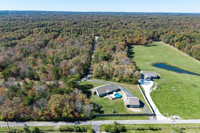 Modern Country Charm with Space, Privacy, and Resort-Style - photo 52