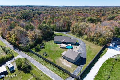 Modern Country Charm with Space, Privacy, and Resort-Style - photo 53