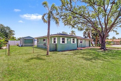 Ready for immediate transfer!! FLOOD INSURANCE included for the - photo 3