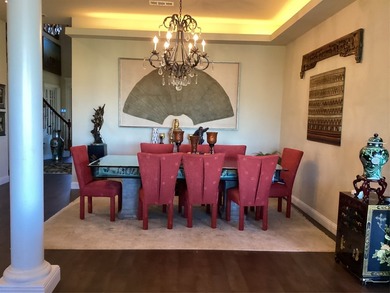 MOTIVATED SELLER! Experience refined living in this stunning - photo 4