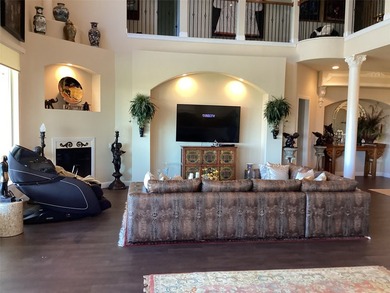 MOTIVATED SELLER! Experience refined living in this stunning - photo 5