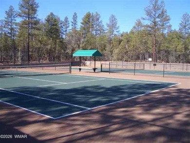 his beautifully built home sits on the #17 of the cabin course - photo 55