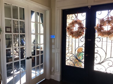 MOTIVATED SELLER! Experience refined living in this stunning - photo 6