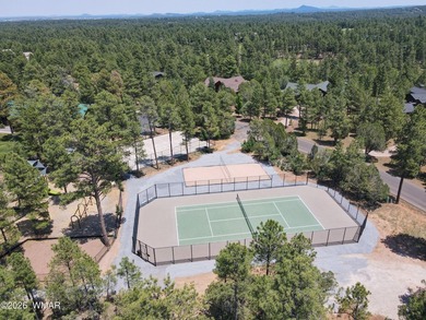 his beautifully built home sits on the #17 of the cabin course - photo 56