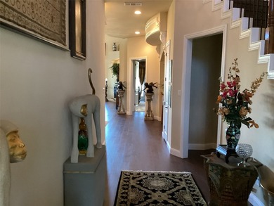 MOTIVATED SELLER! Experience refined living in this stunning - photo 7