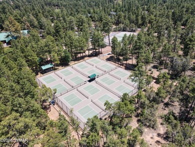 his beautifully built home sits on the #17 of the cabin course - photo 57