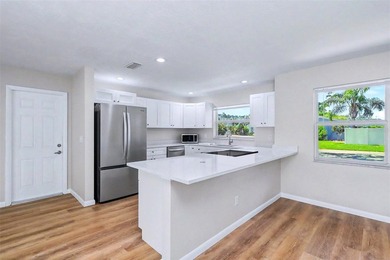 Ready for immediate transfer!! FLOOD INSURANCE included for the - photo 8