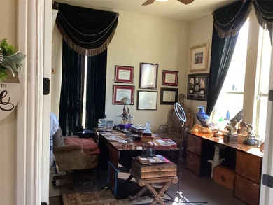 MOTIVATED SELLER! Experience refined living in this stunning - photo 8