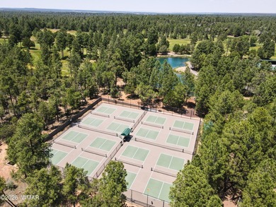 his beautifully built home sits on the #17 of the cabin course - photo 58