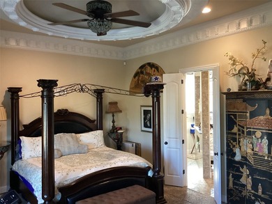 MOTIVATED SELLER! Experience refined living in this stunning - photo 9