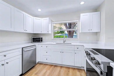 Ready for immediate transfer!! FLOOD INSURANCE included for the - photo 10