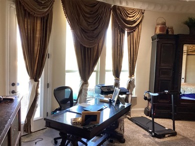 MOTIVATED SELLER! Experience refined living in this stunning - photo 10