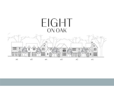 In the heart of Downtown Highlands and tucked conveniently