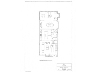 In the heart of Downtown Highlands and tucked conveniently