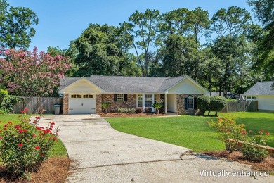 Additional listing photo 3