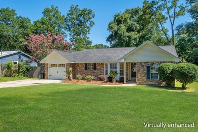Additional listing photo 4