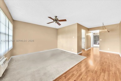 Welcome to this charming 1BR/1BA condo in the highly - photo 3