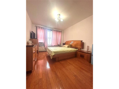 Beautifully renovated brick mixed-use property located in the - photo 6