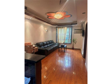 Beautifully renovated brick mixed-use property located in the - photo 8